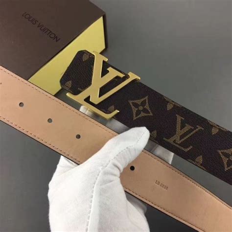 louis vuitton belts sale|Louis Vuitton unisex belt.